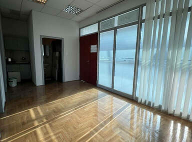 Poslovni prostor / Lokal, Novi Sad, Sajam, prodaja, 47m2, 133900e, id1276513