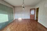 Dvosoban stan, Jagodina, prodaja, 58m2, 55000e, id1276517