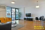 Cetvorosoban stan, Beograd, Beograd na vodi, prodaja, 117m2, 960000e, id1272517