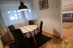 Trosoban stan, Beograd, Blok 72, izdavanje, 75m2, 650e, id1276535