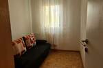 Trosoban stan, Beograd, Blok 72, izdavanje, 75m2, 650e, id1276535