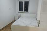 Dvosoban stan, Beograd, Blok 64, izdavanje, 50m2, 600e, id1276538