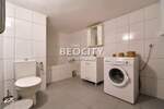 Cetvorosoban stan, Beograd, Centar (uži), izdavanje, 85m2, 750e, id1276638