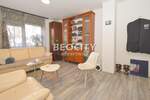 Jednosoban stan, Beograd, Banovo Brdo, prodaja, 31m2, 104990e, id1276838