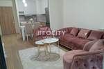 Dvosoban stan, Beograd, Beograd Na Vodi, izdavanje, 58m2, 1300e, id1276896