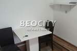 Trosoban stan, Beograd, Zemun (novi Grad), izdavanje, 40m2, 320e, id1277045