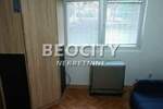 Trosoban stan, Beograd, Zemun (novi Grad), izdavanje, 40m2, 320e, id1277045