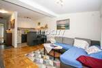 Trosoban stan, Beograd, Ledine, prodaja, 52m2, 120000e, id1277108