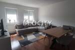 Cetvorosoban stan, Novi Sad, Adice, prodaja, 71m2, 115000e, id1277115