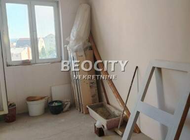 Jednosoban stan, Beograd, Vidikovac, prodaja, 37m2, 53000e, id1277177