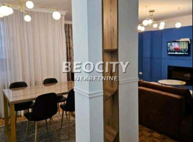 Cetvorosoban stan, Novi Sad, Sajam, prodaja, 96m2, 255000e, id1277243