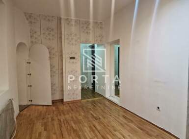 Dvosoban stan, Beograd, Dom Omladine, izdavanje, 40m2, 550e, id1269739