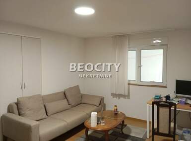 Cetvorosoban stan, Beograd, Žarkovo, izdavanje, 100m2, 700e, id1277409