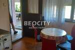 Kuca, Beograd, Ugrinovci, prodaja, 66m2, 80000e, id1277430