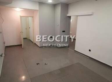 Poslovni prostor / Lokal, Beograd, Rakovica, prodaja, 39m2, 84000e, id1277559