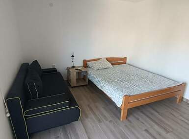 Dvosoban stan, Ub, centar, prodaja, 49m2, 59000e, id1267892