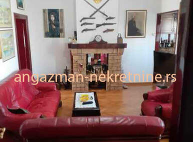 Trosoban stan, Beograd, Hram Svetog Save, prodaja, 70m2, 287000e, id731135