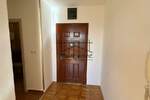 Garsonjera, Novi Sad, Nova Detelinara, prodaja, 28m2, 200e, id1261291