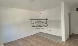 Jednoiposoban stan, Novi Sad, Adice, prodaja, 31m2, 54300e, id1209503