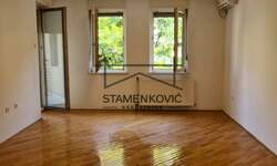 Dvoiposoban stan, Novi Sad, Sajam, prodaja, 55m2, 129900e, id1162246