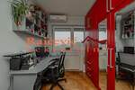 Cetvorosoban stan, Beograd, Vozdovac, prodaja, 85m2, 155000e, id1277578