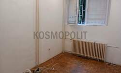 Jednosoban stan, Beograd, Mirijevo, izdavanje, 20m2, 250e, id1277580