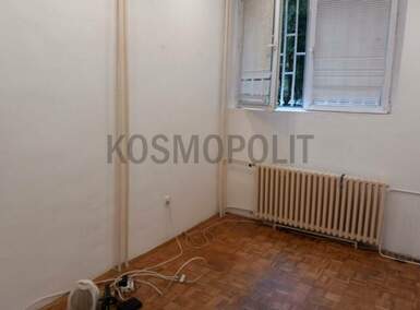 Jednosoban stan, Beograd, Mirijevo, izdavanje, 20m2, 250e, id1277580