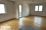 Trosoban stan, Novi Sad, Adice, prodaja, 75m2, 133900e, id1277589