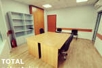 Poslovni prostor / Lokal, Novi Sad, Bulevar, izdavanje, 54m2, 550e, id1277591