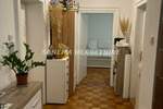 Jednosoban stan, Sombor, prodaja, 53m2, 50500e, id1277600