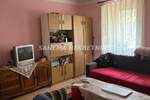 Kuca, Sombor, prodaja, 59m2, 56650e, id1277602