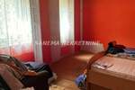 Kuca, Sombor, prodaja, 59m2, 56650e, id1277602