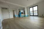 Trosoban stan, Beograd, Blok 67a, A Blok, prodaja, 80m2, 340000e, id889772