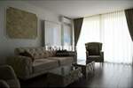 Trosoban stan, Beograd, Blok 61, izdavanje, 90m2, 1500e, id1277636