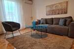 Trosoban stan, Beograd, Blok 72, izdavanje, 75m2, 650e, id1094874