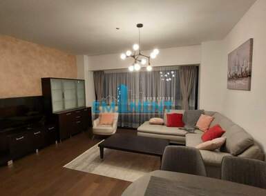 Dvosoban stan, Beograd, Blok 65, izdavanje, 62m2, 1500e, id1024148