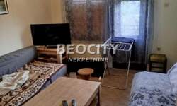 Kuca, Beograd, Rakovica, prodaja, 100m2, 120000e, id1275351