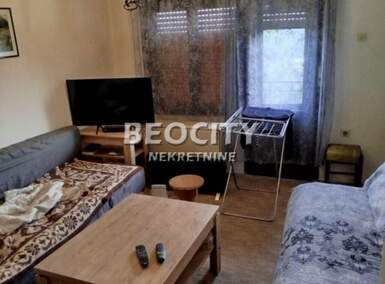 Kuca, Beograd, Rakovica, prodaja, 100m2, 120000e, id1275351