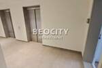 Dvosoban stan, Beograd, Beograd Na Vodi, prodaja, 59m2, 265000e, id1277662