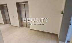 Dvosoban stan, Beograd, Beograd Na Vodi, prodaja, 59m2, 265000e, id1277662