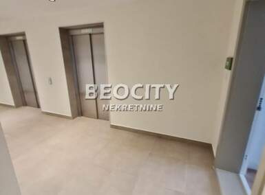 Dvosoban stan, Beograd, Beograd Na Vodi, prodaja, 59m2, 265000e, id1277662