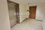 Dvosoban stan, Beograd, Beograd Na Vodi, prodaja, 59m2, 265000e, id1277662