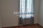 Dvosoban stan, Beograd, Beograd Na Vodi, prodaja, 59m2, 265000e, id1277662