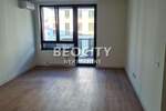 Dvosoban stan, Beograd, Beograd Na Vodi, prodaja, 59m2, 265000e, id1277662