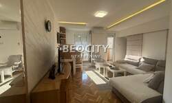 Dvosoban stan, Novi Sad, Nova Detelinara, prodaja, 43m2, 115000e, id1277666