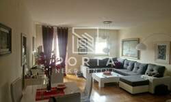 Dvosoban stan, Beograd, Crveni Krst, izdavanje, 52m2, 700e, id1240410