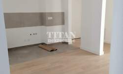 Poslovni prostor / Lokal, Beograd, Centar, izdavanje, 76m2, 1200e, id1276807