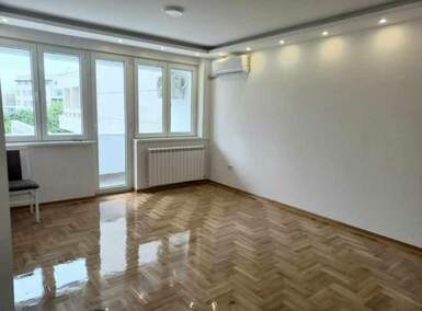 Trosoban stan, Beograd, Centar, prodaja, 69m2, 284000e, id1165923