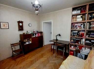 Dvosoban stan, Beograd, Skupština, prodaja, 45m2, 187000e, id1147939