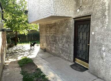 Dvoiposoban stan, Niš, Pantelej(Niš), prodaja, 63m2, 49500e, id1277678